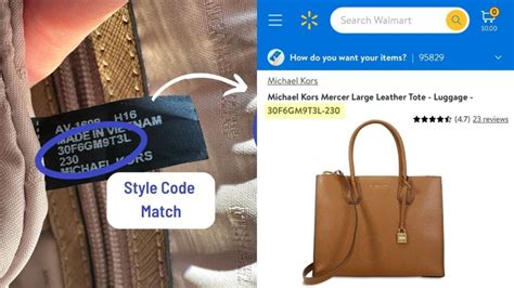 how to check michael kors gift card balance|michael kors code checker.